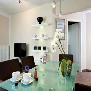 Flemings München-Schwabing - 23