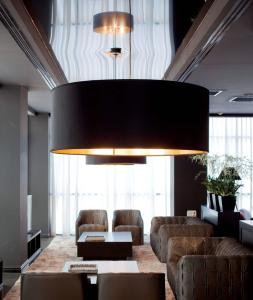 Leonardo Boutique Tel Aviv - 25