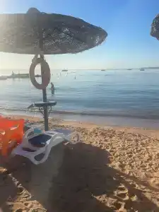 Gafy Resort Aqua Park - 98