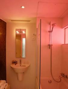 Le Quartier Bercy-Square - 93