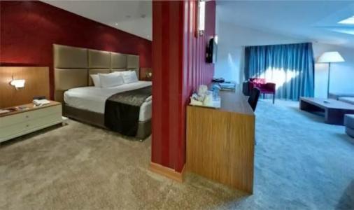 Riva Reşatbey Luxury - 65