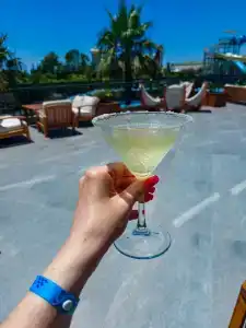 Alarchas & Resort - Ultra All Inc - 51