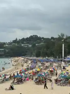 The Shore At Katathani - Adult Only - SHA Extra Plus - 7