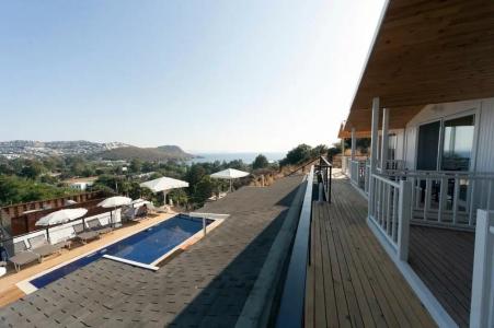 Metins Gümüşlük - 38