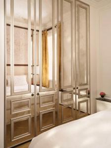 Eden - Dorchester Collection - 37