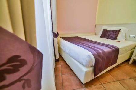 Bella Firenze - 61