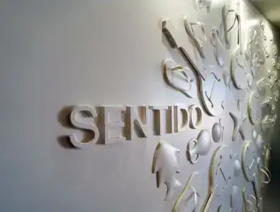 Sentido Michelizia Tropea Resort - 24