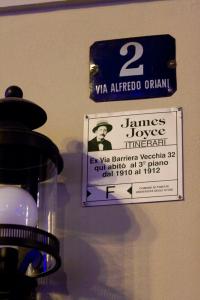 Victoria Letterario - 37