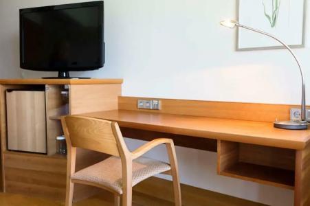 Hilton Helsinki Kalastajatorppa - 72