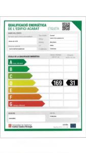 Ilunion Almirante - 16