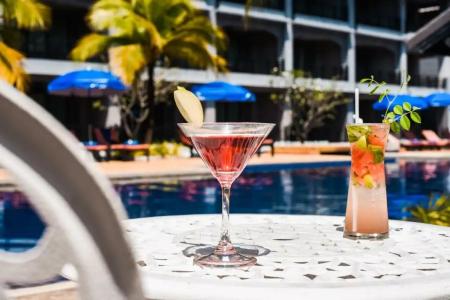 Ramada by Wyndham Aonang Krabi - 18