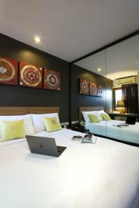 Sleep Withinn - 35