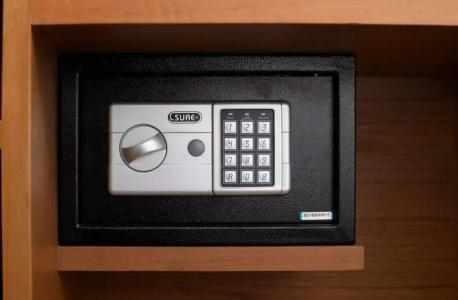 Sukhon - SHA Plus - 15