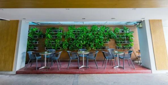 Samran Place - 63