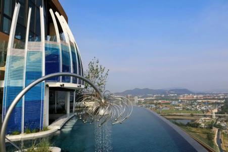 Holiday Inn Resort Vana Nava Hua Hin, an IHG - 60