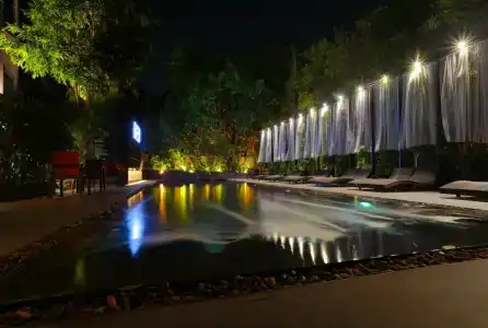 BED Nimman - Adults Only - 3