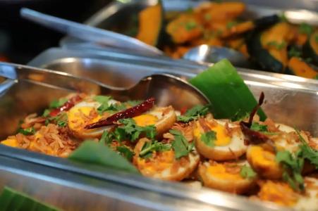 BED Nimman - Adults Only - 29