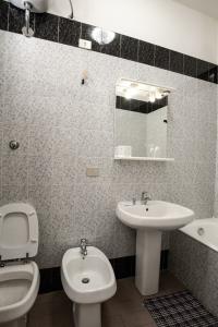 AeR BJ Vittoria - 90