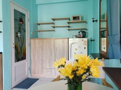 myPatong Social Hostel - 21