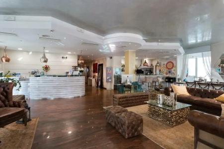 Best Western Maison B - 57
