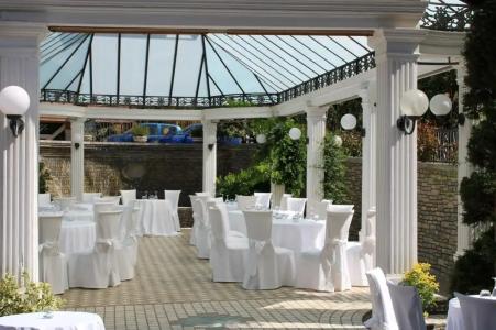 Resort Sant'Angelo & SPA - 83