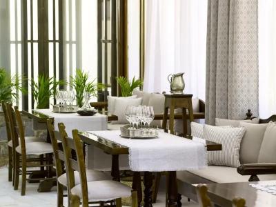 Albatros Spa & Resort - 99