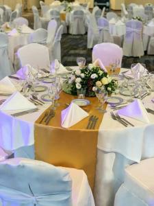 Porto Carras Meliton - 79