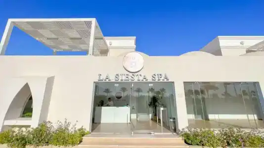Club Reef Resort & Spa - 26