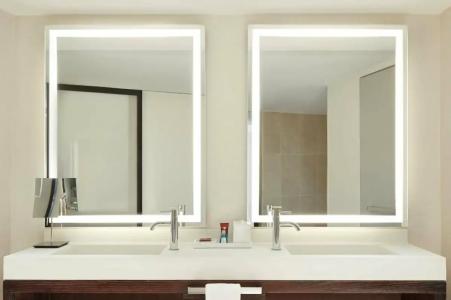 Conrad New York Downtown - 75