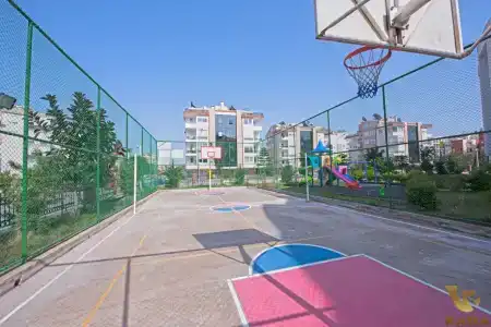 Onkel Rada Apart - 6