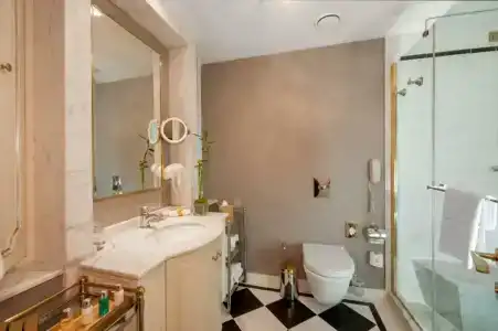 Rixos Pera Istanbul - 88