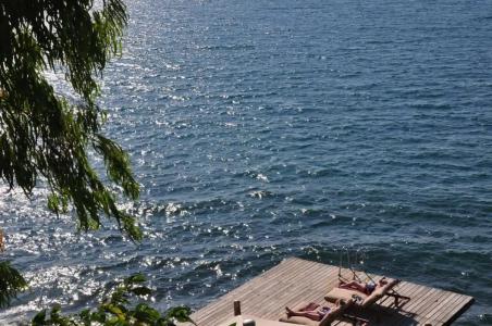 Ece Sovalye Island - 81