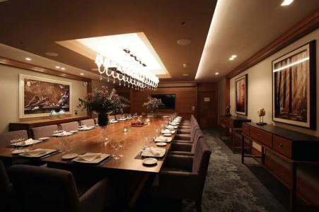 Holiday Inn Bursa - City Centre, an IHG - 81