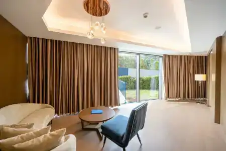 Reges, a Luxury Collection Resort & Spa, Cesme - 30