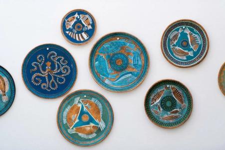 Acanthus Cennet Barut Collection - Ultra All Inclusive - 37