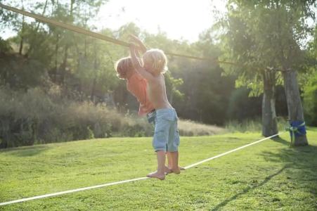 TUI BLUE Palm Garden - 41