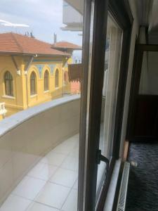 Turk Art - 47