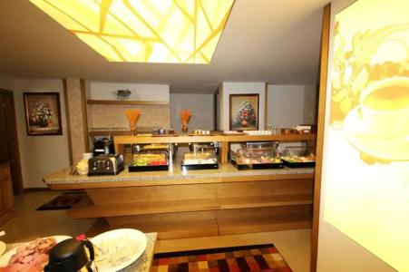 Levent Istanbul - 31