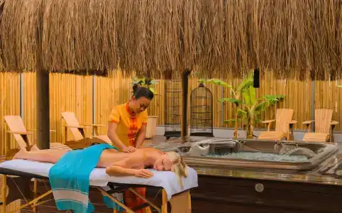 Sentido Bellazure - 43