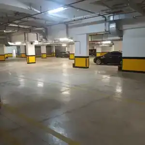 Reges, a Luxury Collection Resort & Spa, Cesme - 35