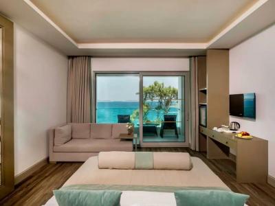 Blue Dreams Resort - 45