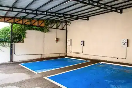 Marigold Thermal & Spa Bursa - 7