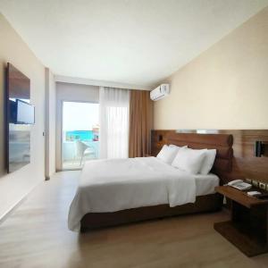 Ozgur Bey Spa - 58
