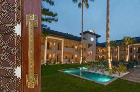 Alaaddin Beach - Adult Only - 56