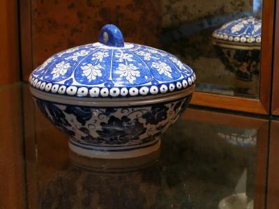 Eresins Sultanahmet - Boutique Class - 28