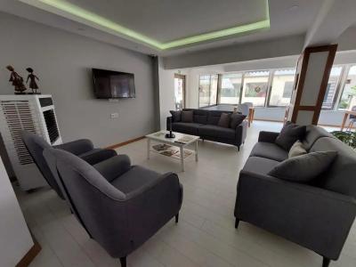 Karden Otel - 9