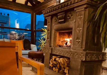 Osmanli Cappadocia - 23