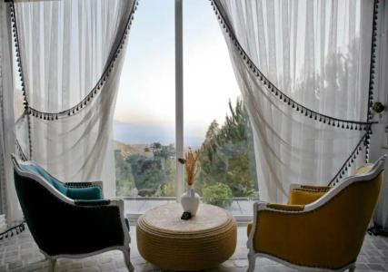 Ölüdeniz Loft - Adults Only - 71