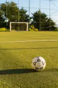 Kefaluka Resort Ultra All Inclusive - 72