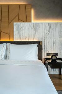 Sofitel Istanbul Taksim - 60
